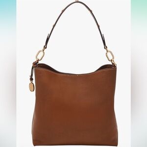 Fossil - Jessie Bucket